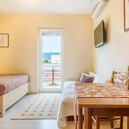 Apartman Studio